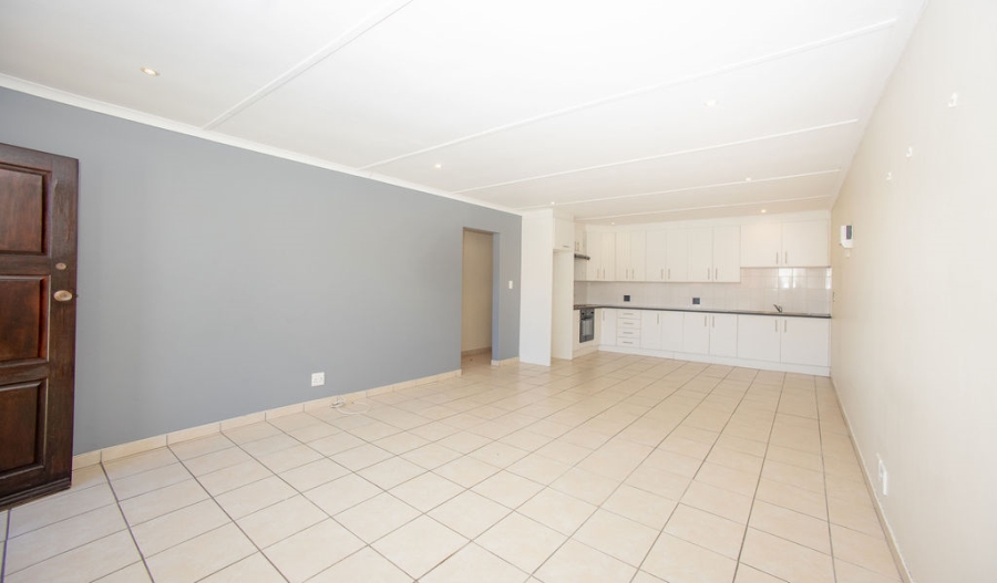 3 Bedroom Property for Sale in Greenfields Eastern Cape